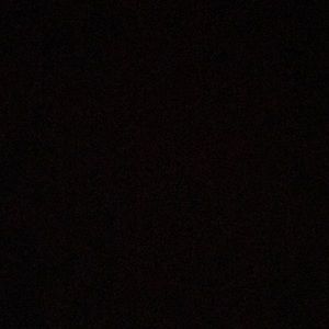 Meet your Posher, Kaylea